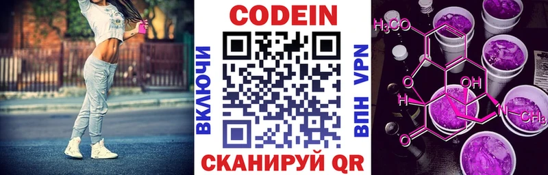 купить закладку  Карабаново  Кодеин Purple Drank 