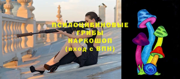 дурь Ростов